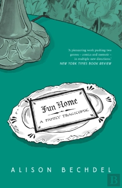 Bertrand.pt - Fun Home