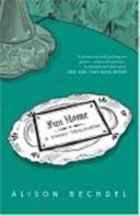 Fun Home