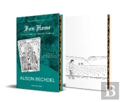 Fun Home Edicion Coleccionista