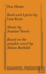 Fun Home