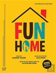Fun Home Vocal Selections