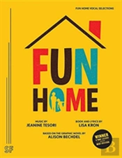 Fun Home Vocal Selections