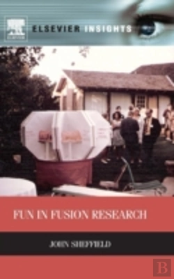 Bertrand.pt - Fun In Fusion Research