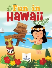 Fun In Hawaii
