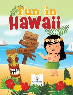 Bertrand.pt - Fun In Hawaii
