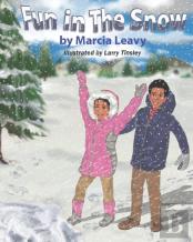 Fun In The Snow