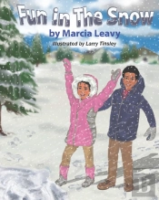 Fun In The Snow