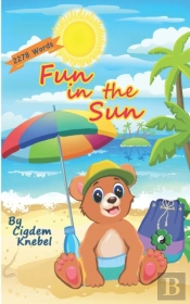 Fun In The Sun
