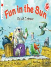 Fun In The Sun