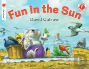 Fun In The Sun