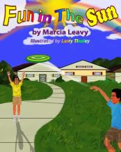 Fun In The Sun