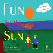 Fun In The Sun