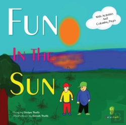Bertrand.pt - Fun In The Sun