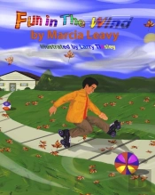 Fun In The Wind