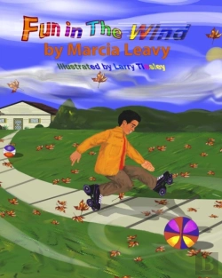 Bertrand.pt - Fun In The Wind