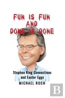 Fun Is Fun And Done Is Done