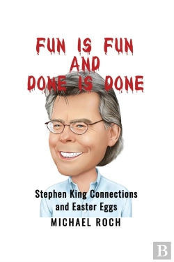 Bertrand.pt - Fun Is Fun And Done Is Done