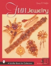 Fun Jewelry