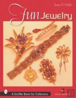 Bertrand.pt - Fun Jewelry