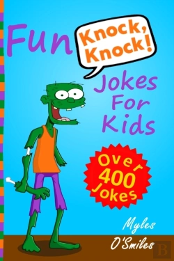 Bertrand.pt - Fun Knock Knock Jokes For Kids