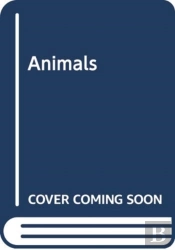 Fun Learning Wheel: Animals