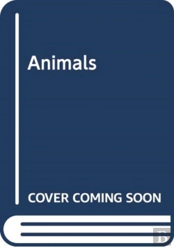 Bertrand.pt - Fun Learning Wheel: Animals