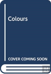 Fun Learning Wheel: Colours