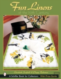 Bertrand.pt - Fun Linens Of The 20th Century