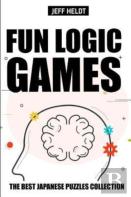 Fun Logic Games