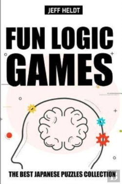 Bertrand.pt - Fun Logic Games