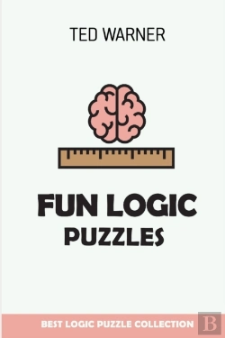 Bertrand.pt - Fun Logic Puzzles: Kuroshiro Puzzles - B