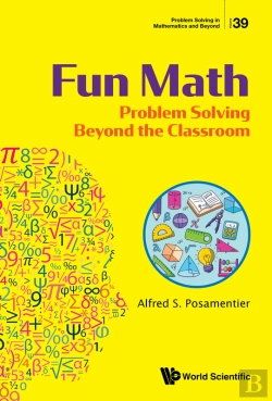 Bertrand.pt - Fun Math: Problem Solving Beyond The Classroom