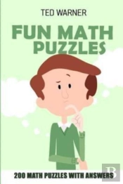 Fun Math Puzzles: Tenner Grid Puzzles -