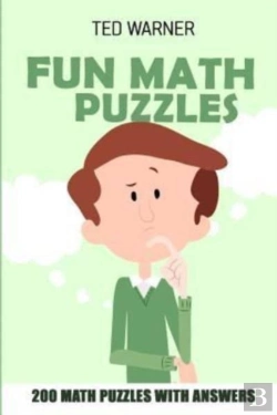 Bertrand.pt - Fun Math Puzzles: Tenner Grid Puzzles -