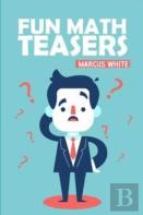 Fun Math Teasers
