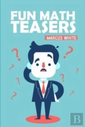 Fun Math Teasers