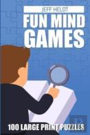 Fun Mind Games
