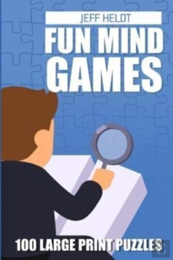 Bertrand.pt - Fun Mind Games