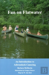 Fun On Flatwater