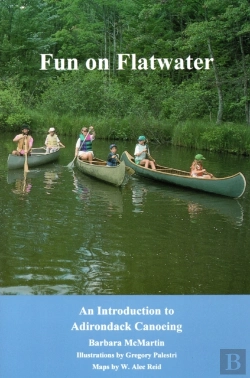 Bertrand.pt - Fun On Flatwater