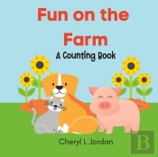 Fun On The Farm