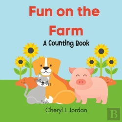 Bertrand.pt - Fun On The Farm