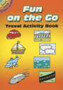 Fun On The Go