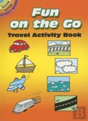 Fun On The Go