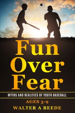 Bertrand.pt - Fun Over Fear
