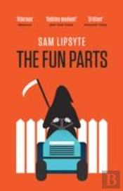 Fun Parts