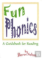 Fun Phonics