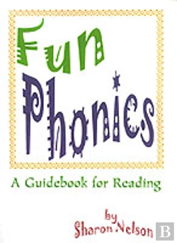 Bertrand.pt - Fun Phonics