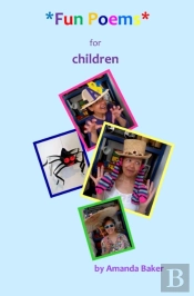 Fun Poems For Children
