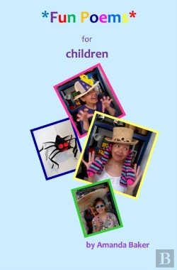 Bertrand.pt - Fun Poems For Children